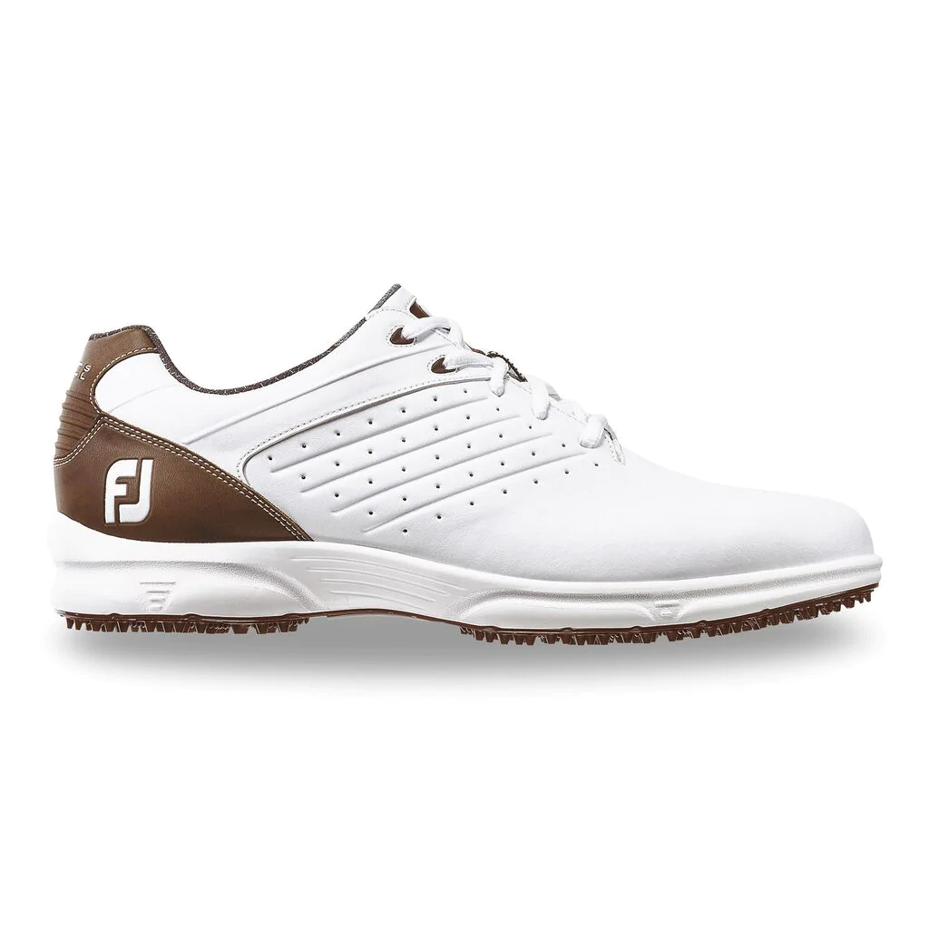 Men's 2019 ARC SL Golf Shoes