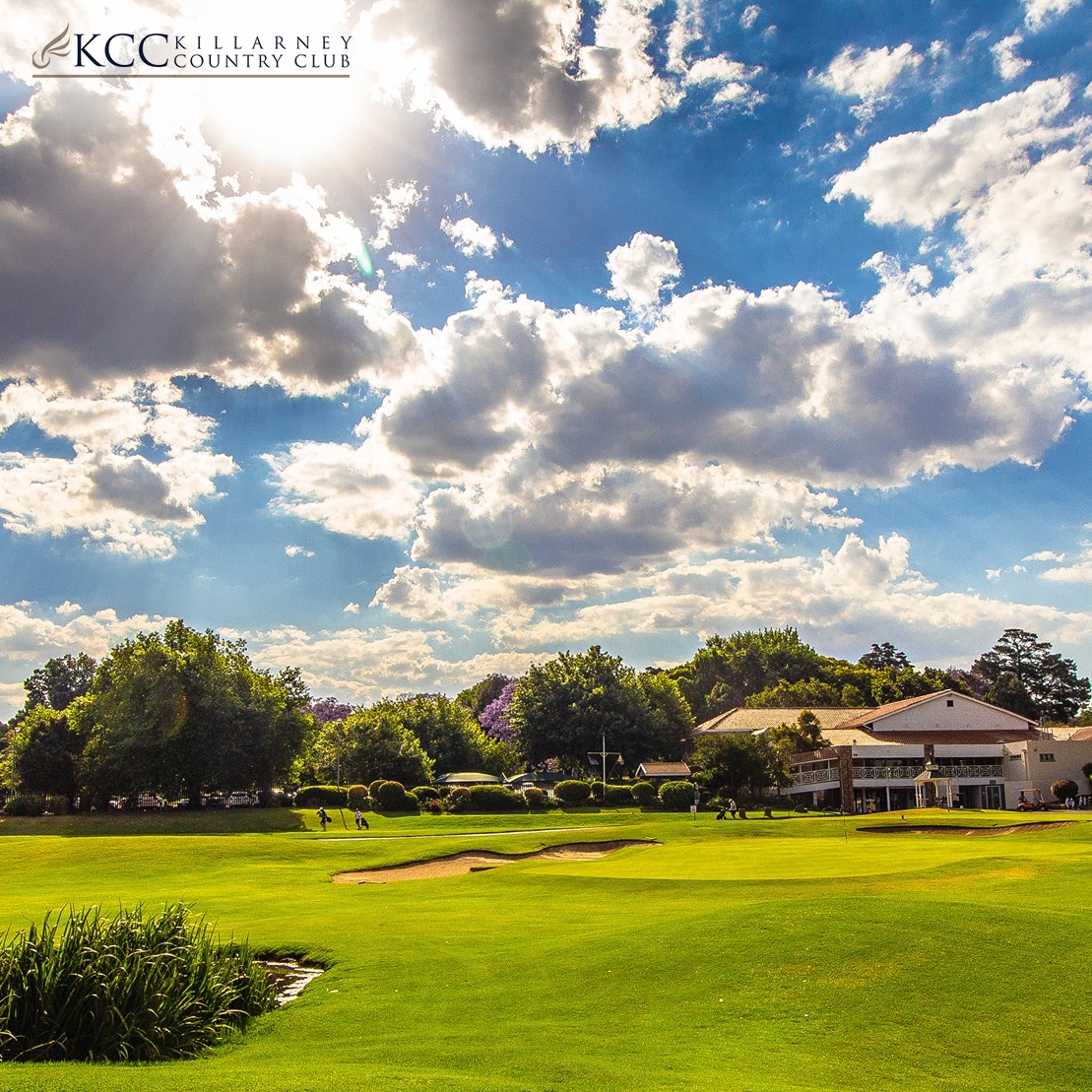 Killarney Country Club