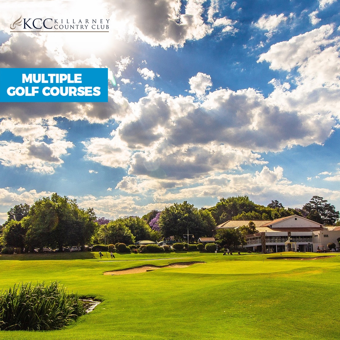 18 Hole Golf Round & Rhode Island Golf Shirt (Voucher Redemption)