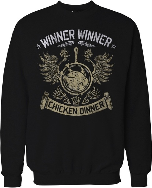 Sweater (Front)
