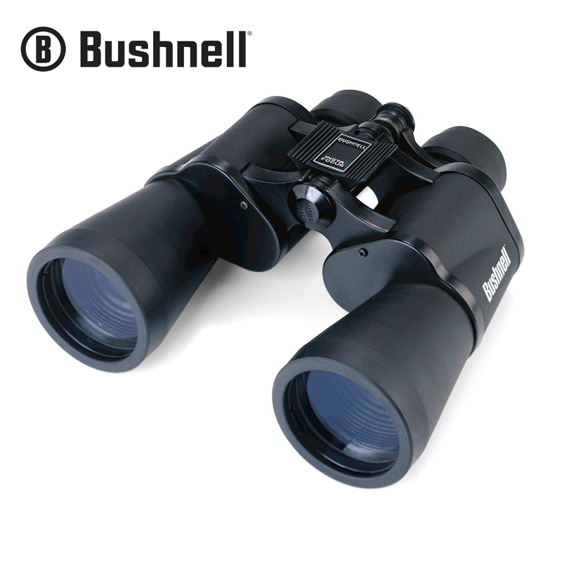 Falcon 10 x 50 Porro Prism Binoculars