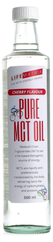 500ml