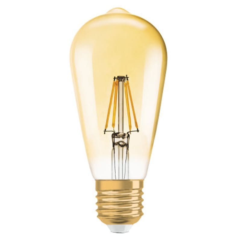 Filament