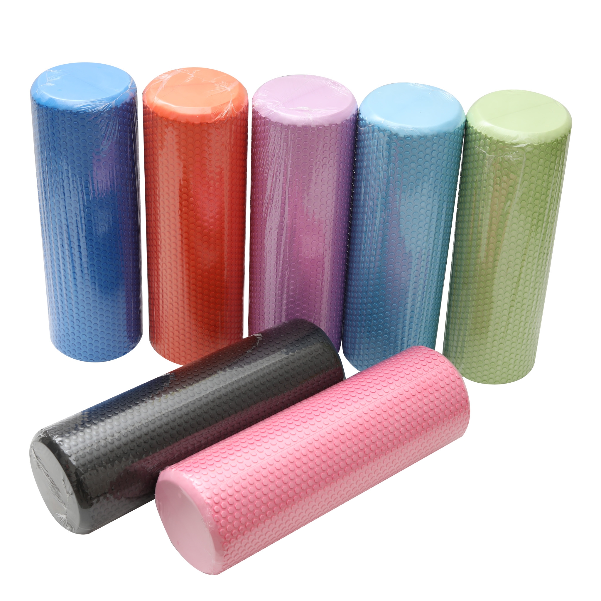 Red, Purple & Light Blue not available