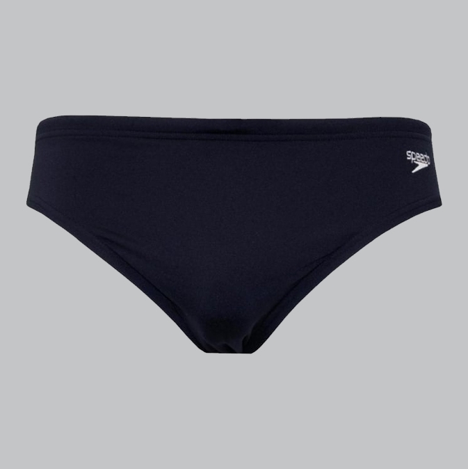 Men's Endurance 7cm Brief