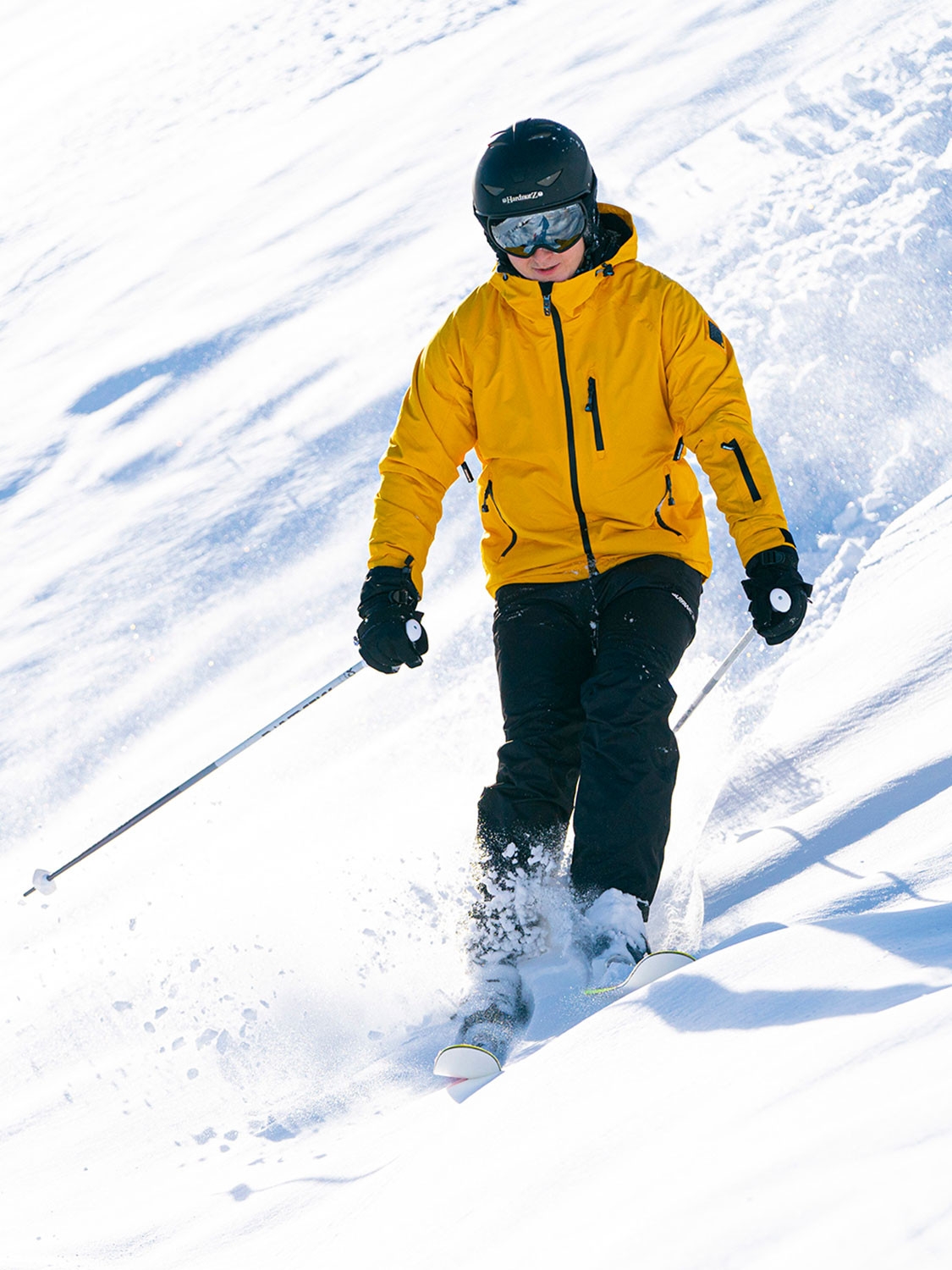 For reference purposes only