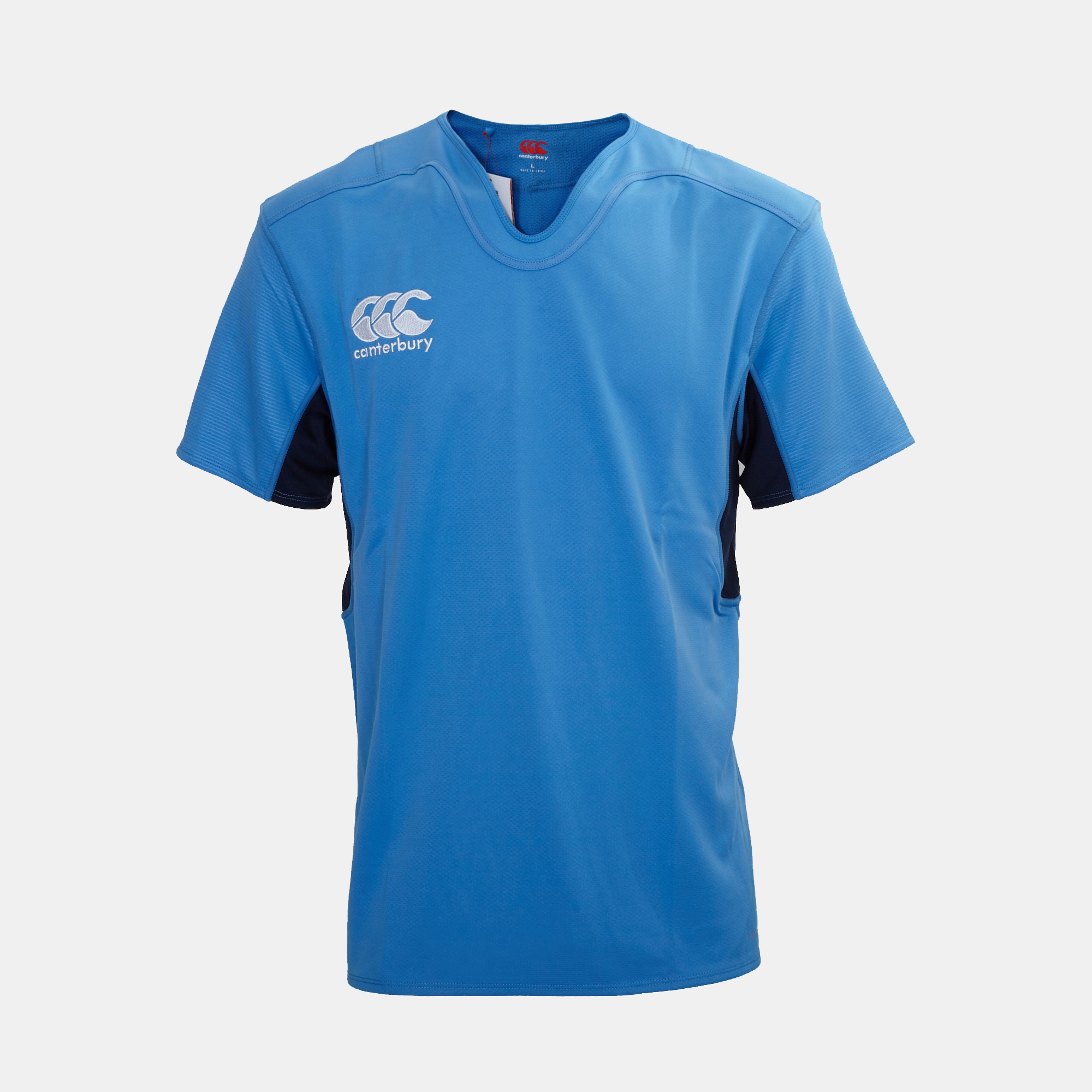 Men's VapoDri Challenge Jersey