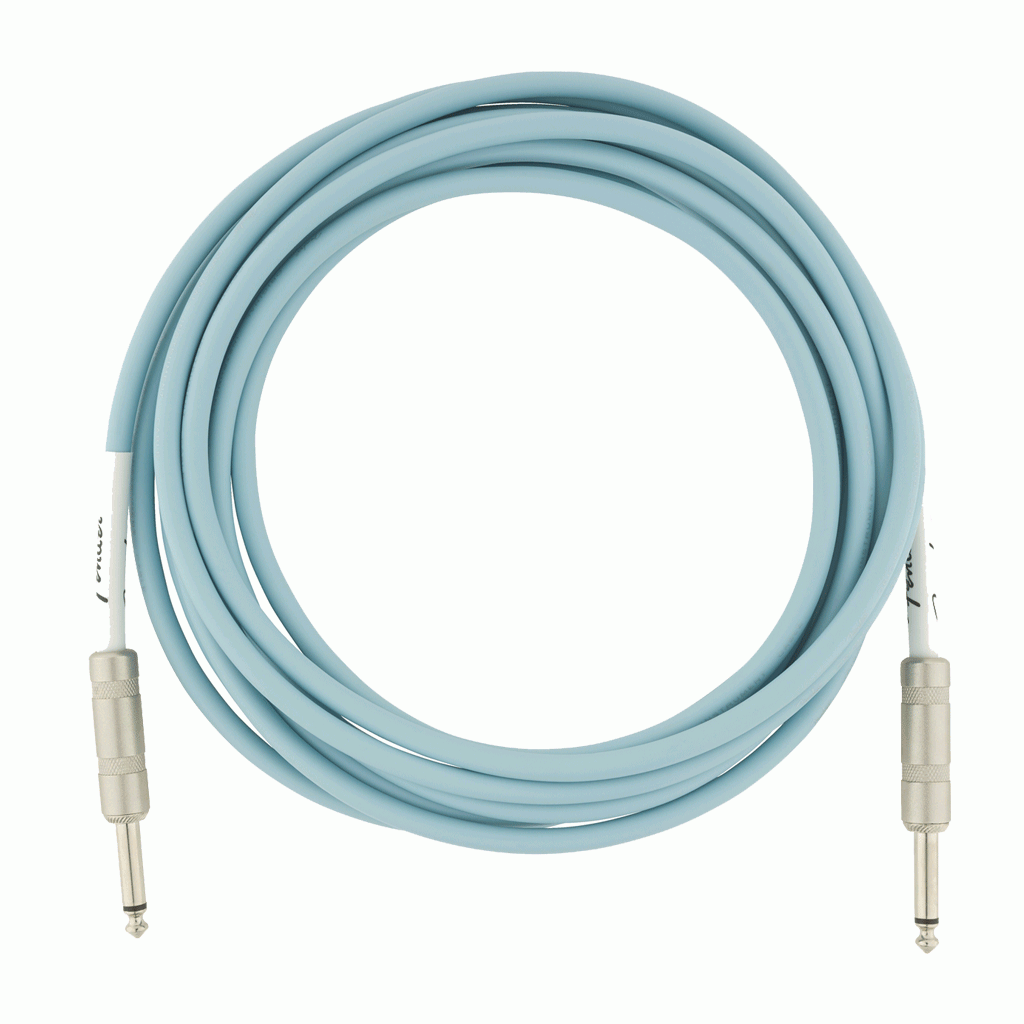 Pack of 2 Original 5.5m (18.6") Cables