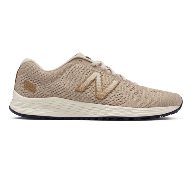 Men's Fresh Foam Arishi Vintage Running Shoes