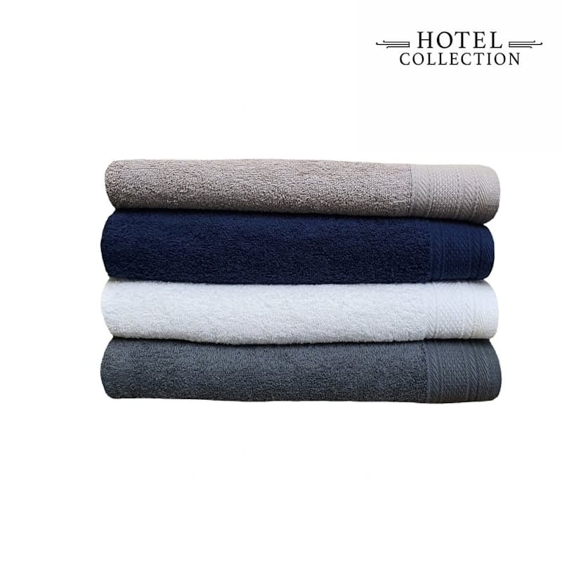 Stone | Navy | White | Charcoal