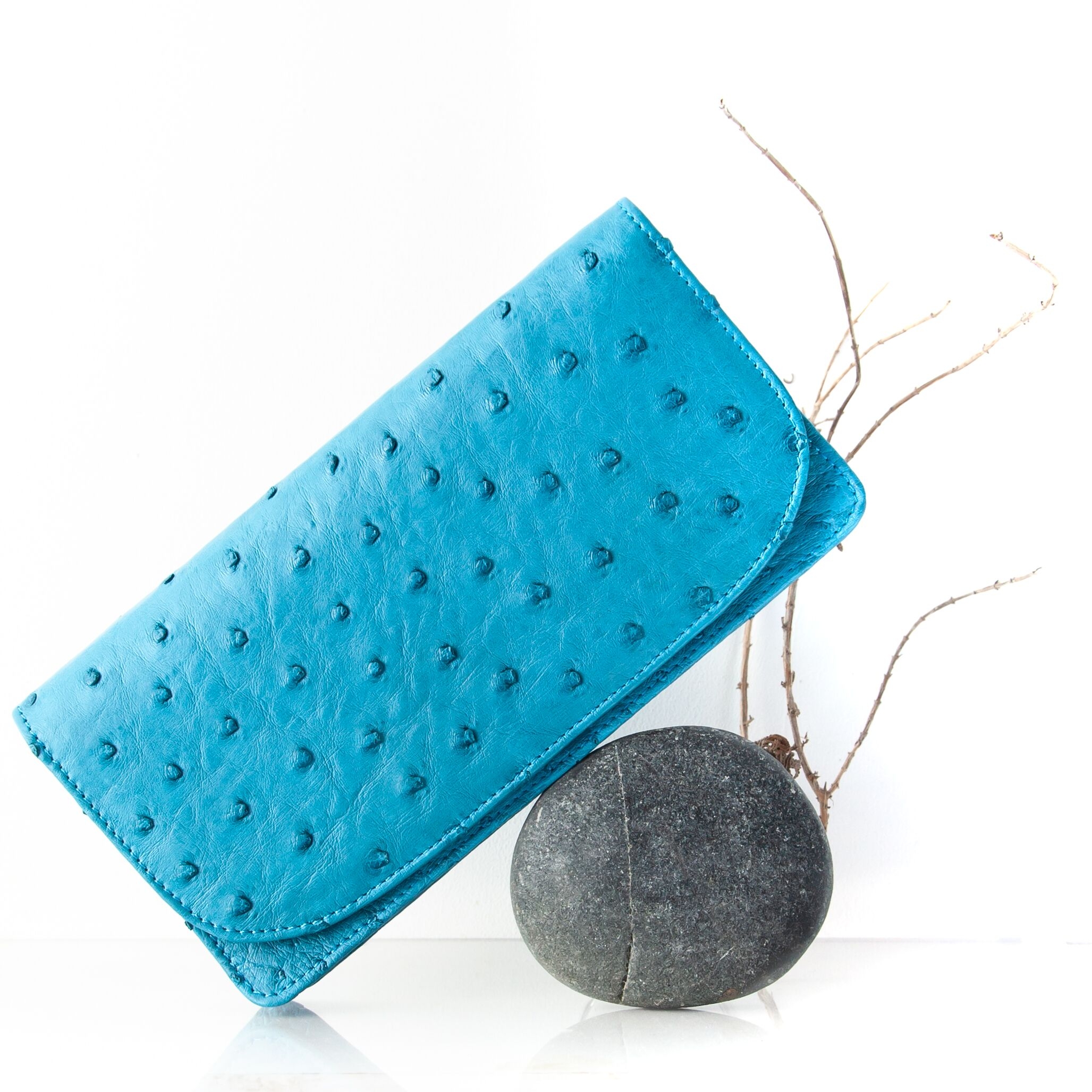 Colour not available for reference purposes only