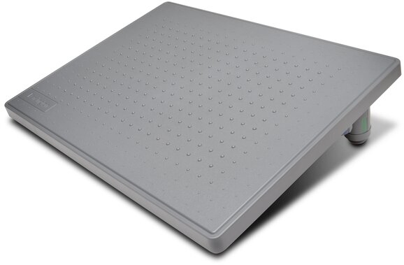 SmartFit SoleMate Foot Rest