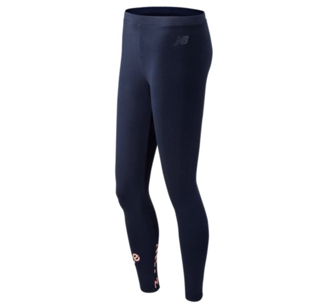 Navy Pink
