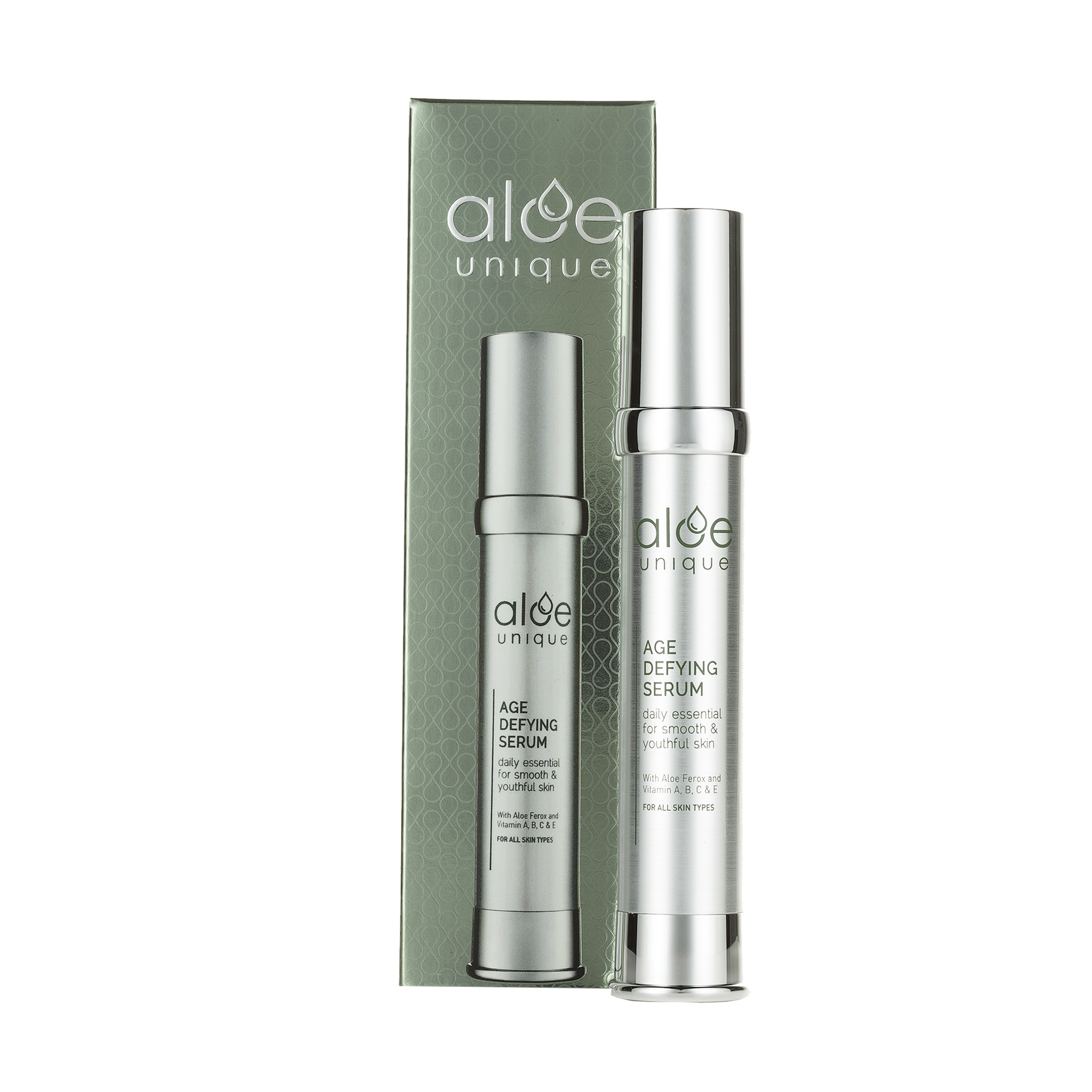 30ml Age Defying Serum