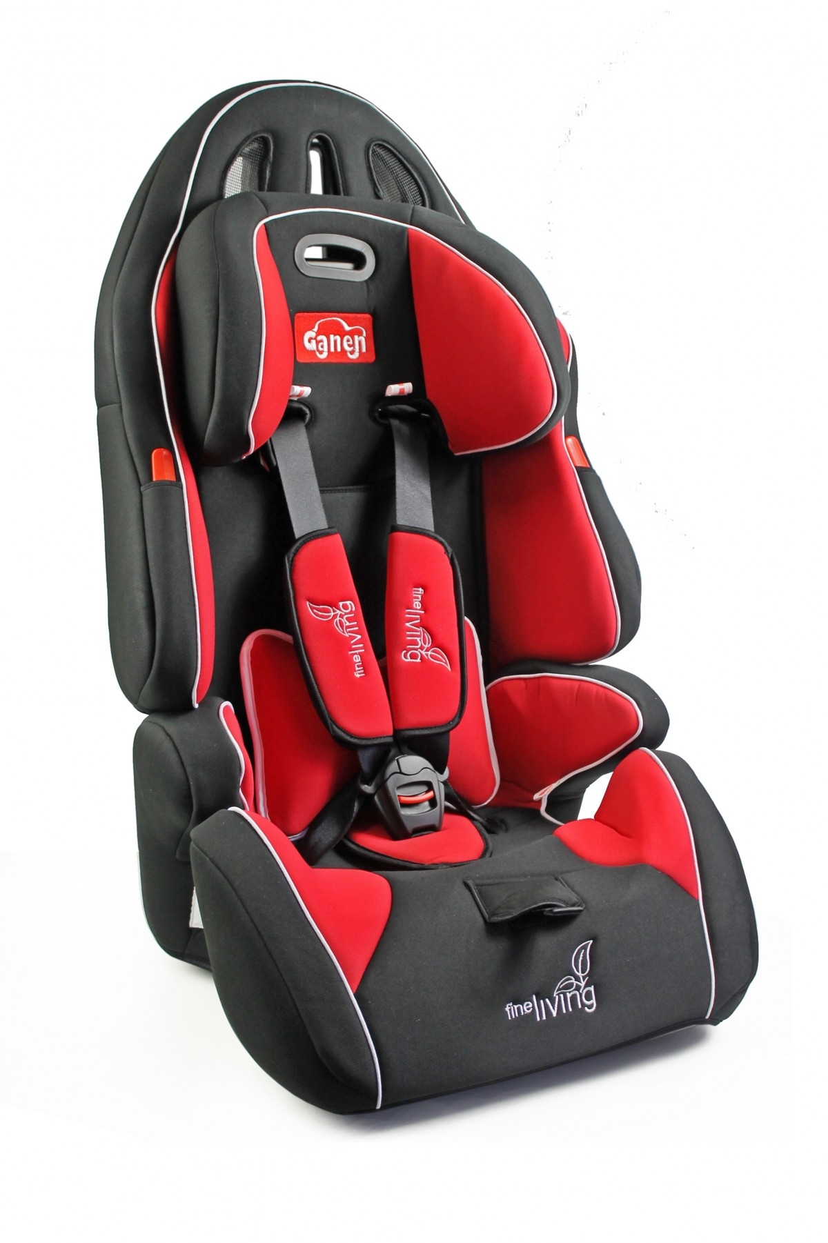 Baby Car Seat