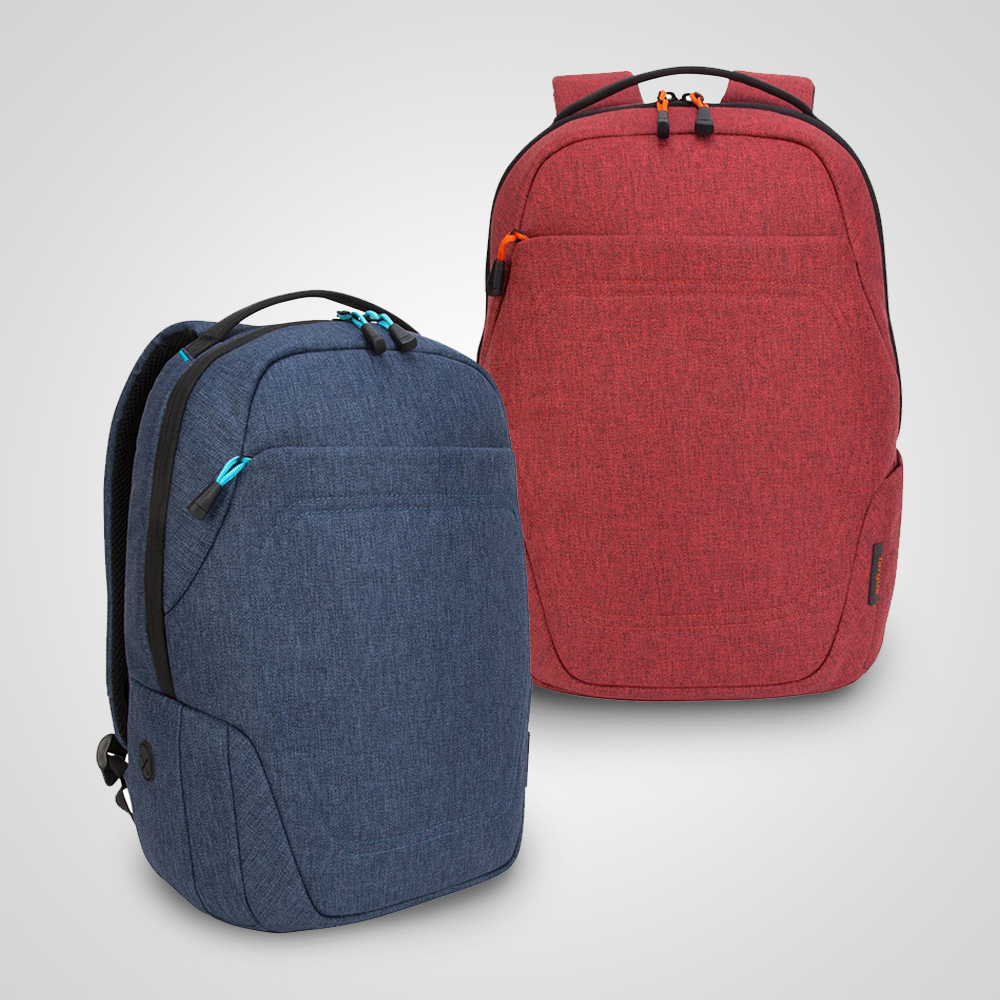 Groove X2 Backpack for 15” MacBook & Laptops (More Options Available)