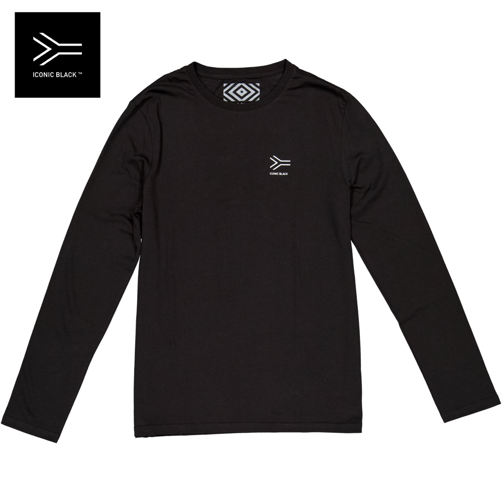 Long Sleeved T-Shirts