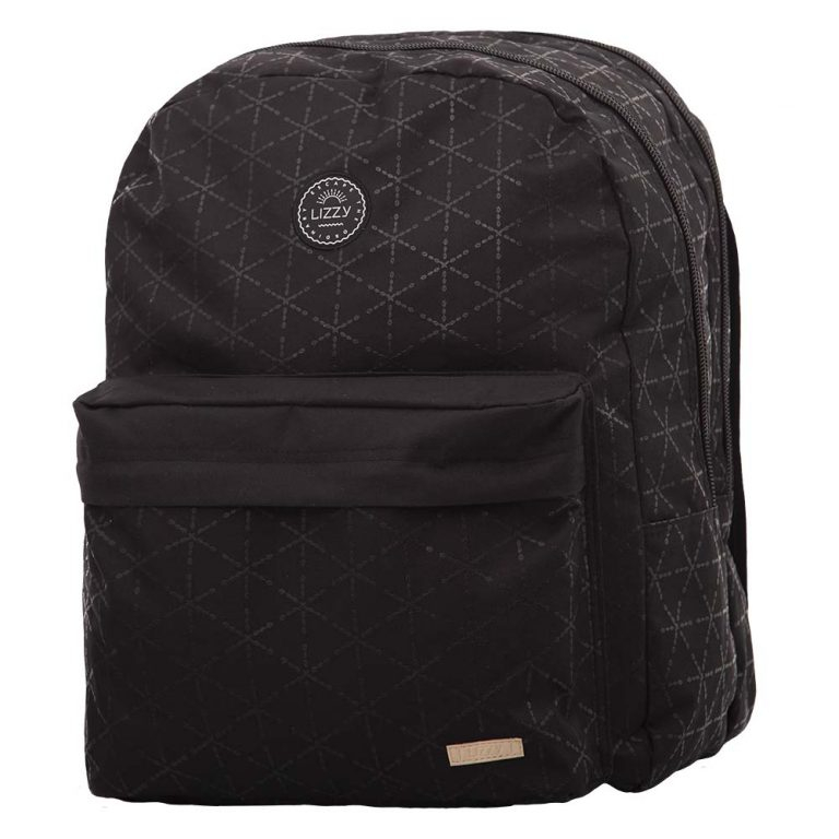 Kerstin - 38L