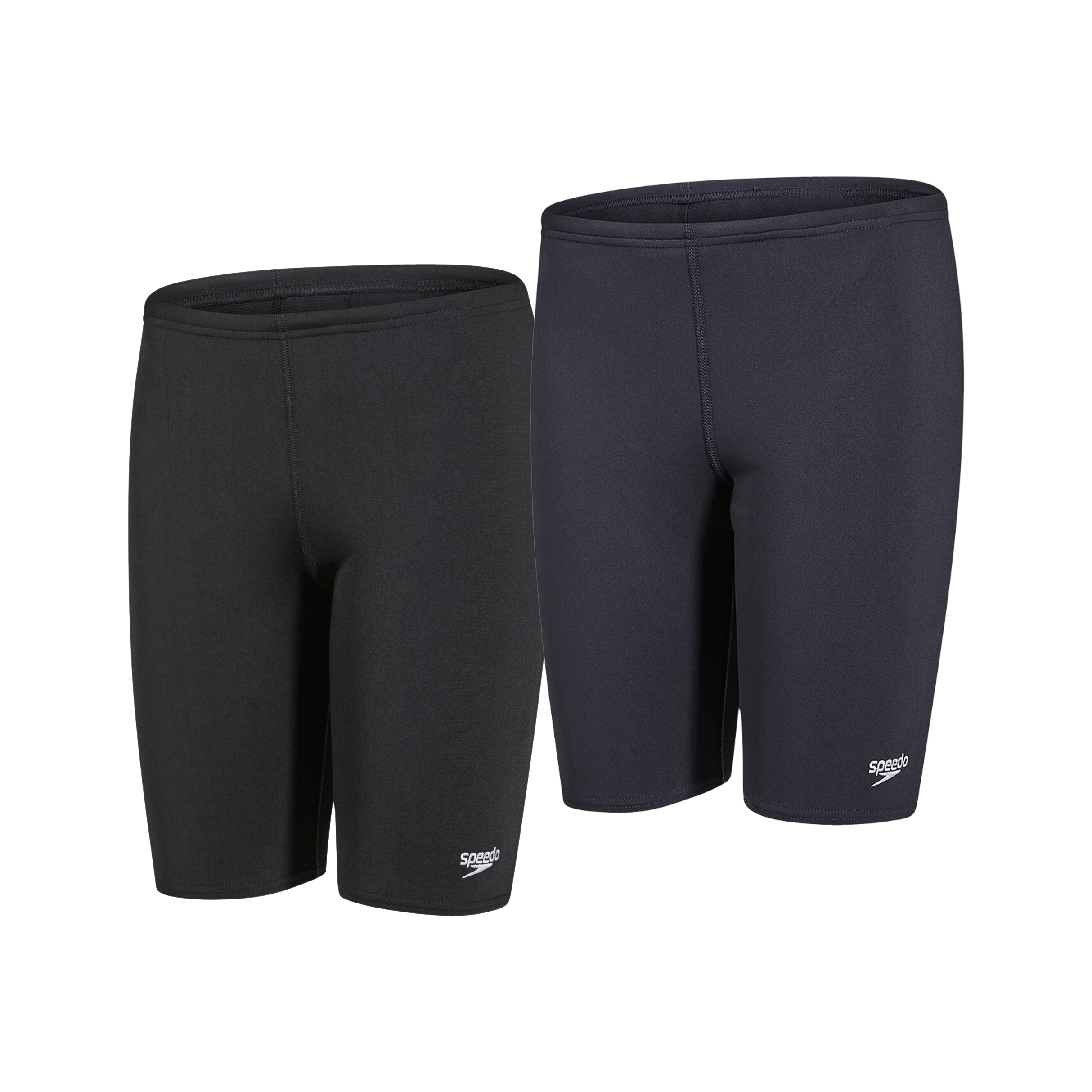 Boys' Endurance Jammer