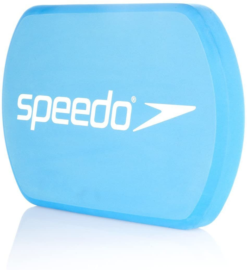 Mini Kickboard Junior