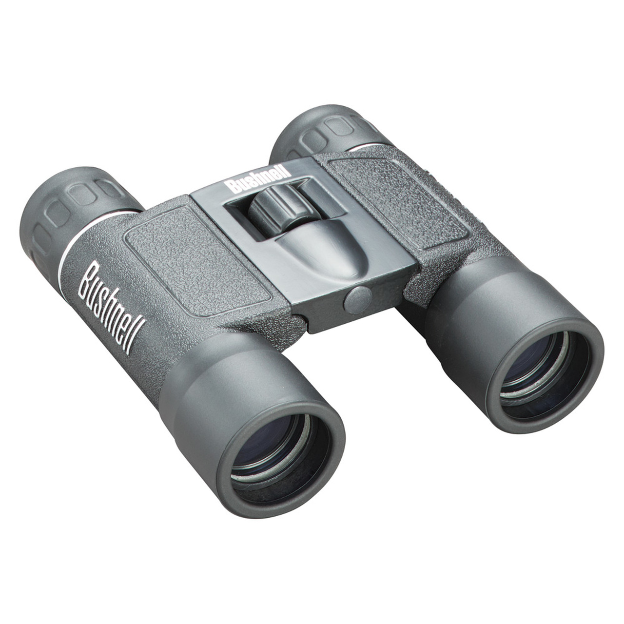 Powerview 10x25mm Binoculars