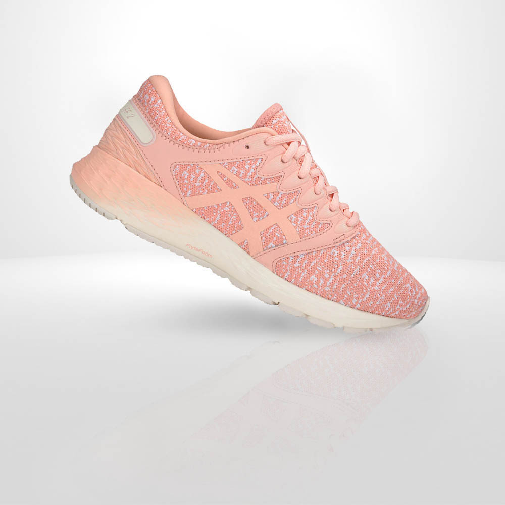 Ladies Roadhawk FF2 MX Running Shoe