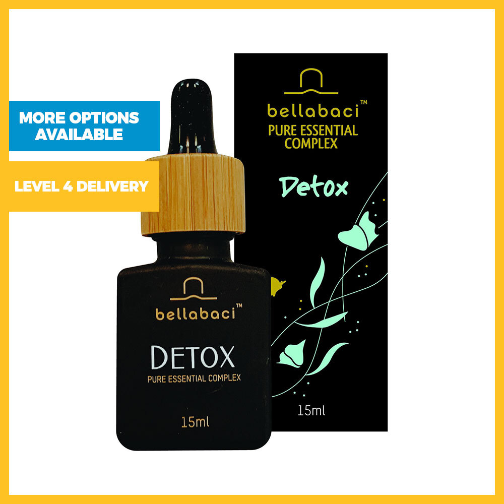 Pure Essential Aromatherapy Oils