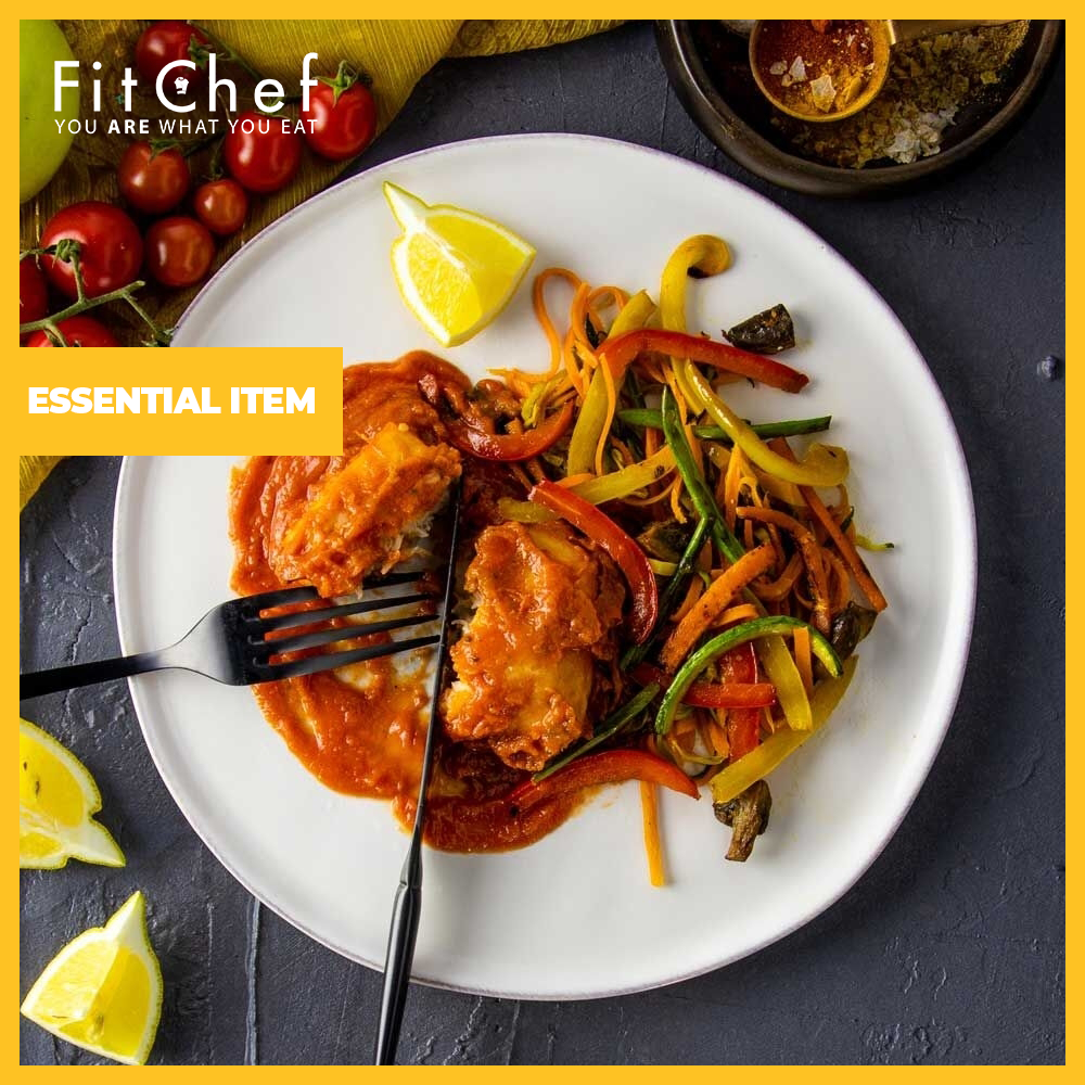 21 Day Budget Couples Kit