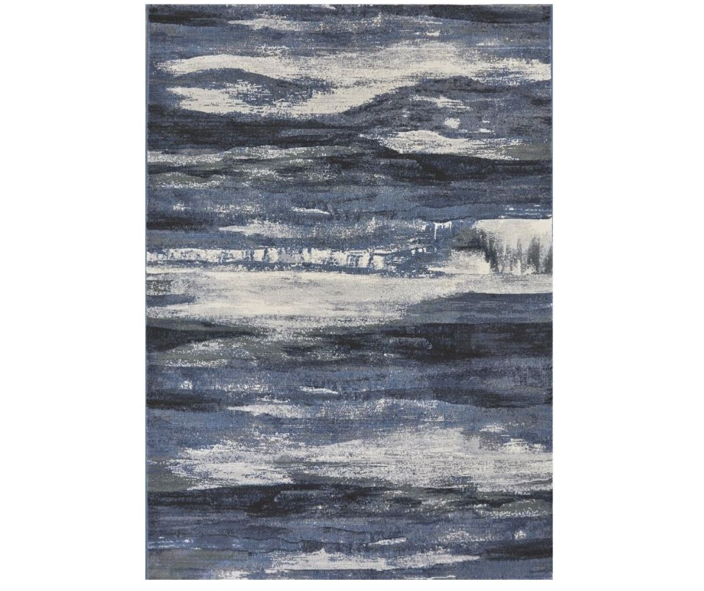 Alps Mirage Rug (Available in Two Sizes)