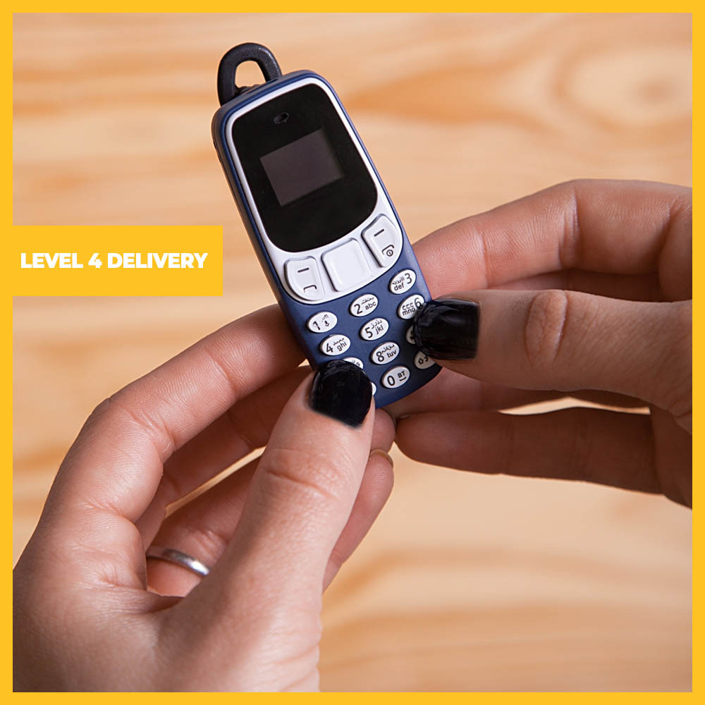 For reference purposes only