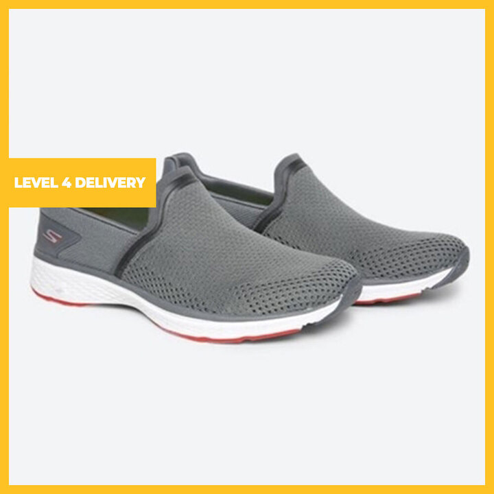 Men's GoWalk Sport