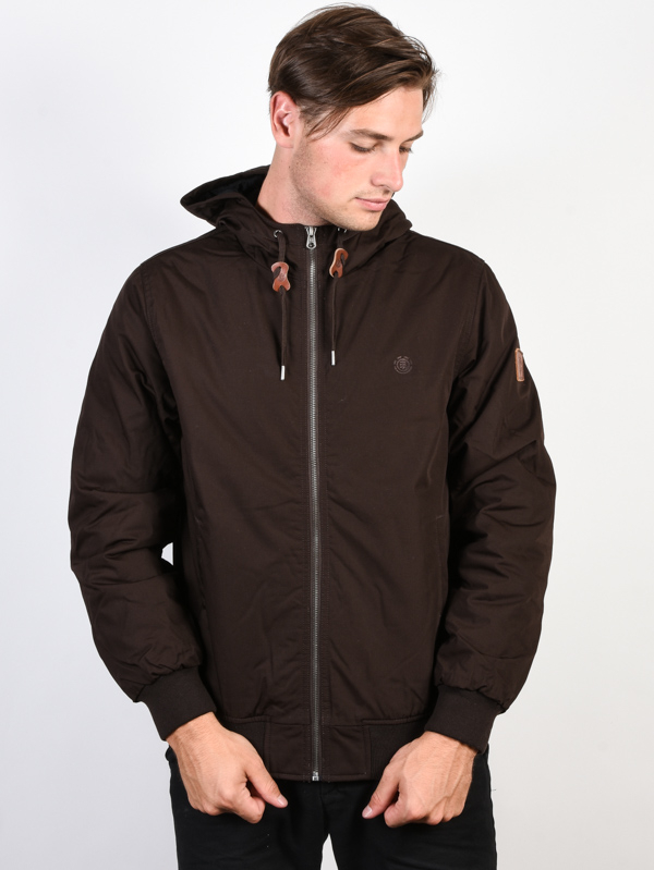 Chocolate Torte (Replacement)