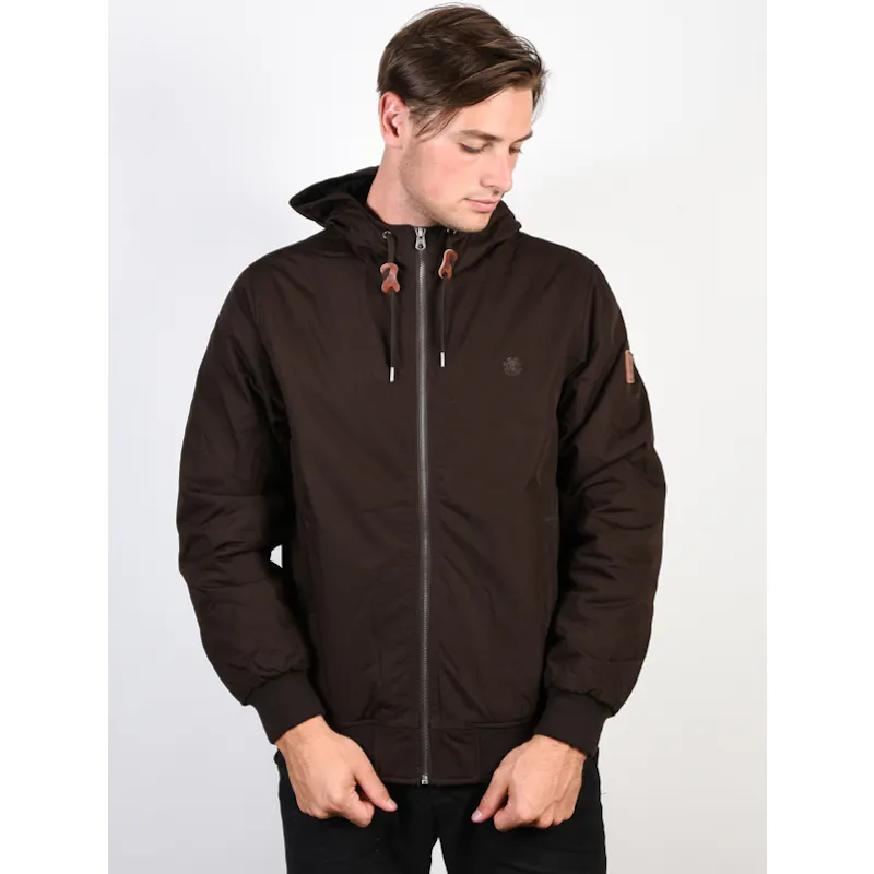 Chocolate Torte (Replacement)