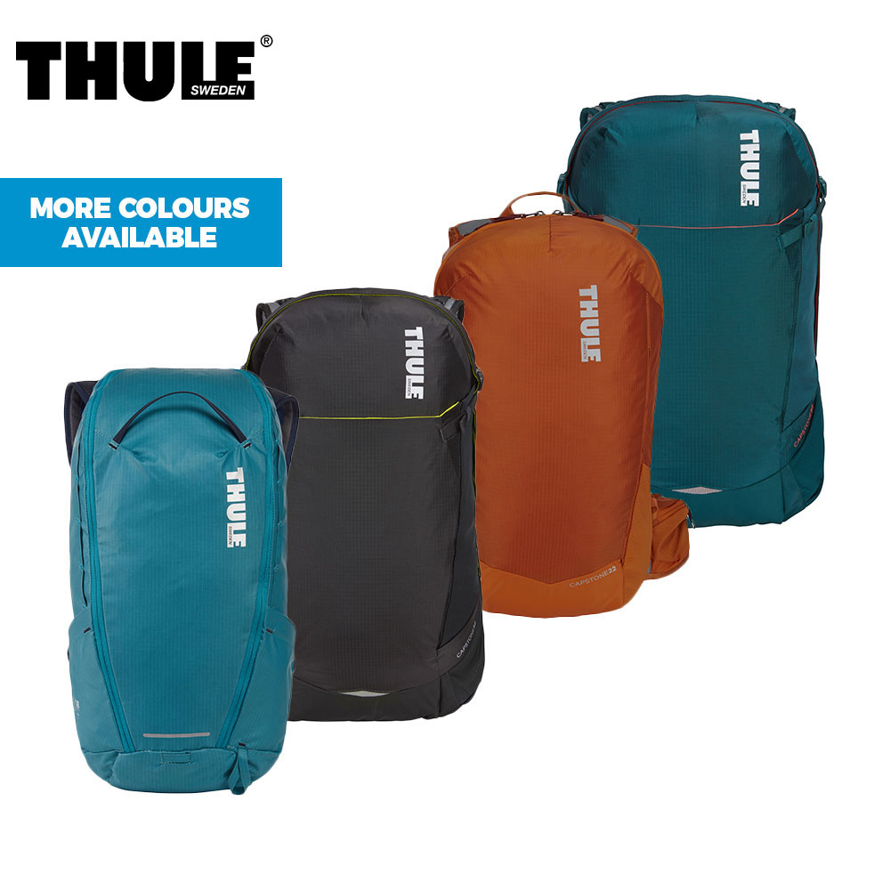 Men's or Ladies Hiking Backpack