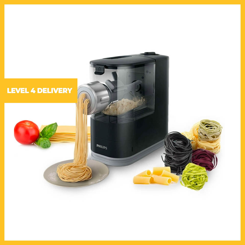 Viva Collection Electric Pasta and Noodle Maker