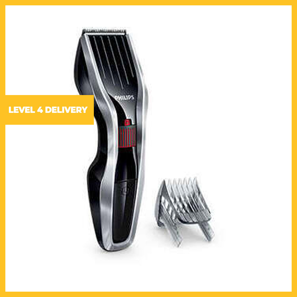 Hairclipper Series 5000
