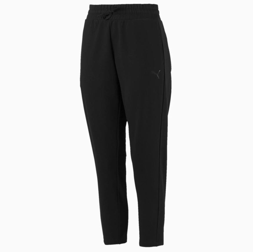 Ladies Soft Sports Pants