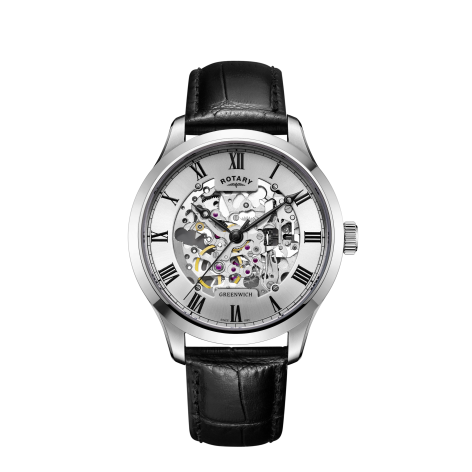Stainless Steel