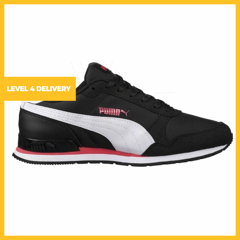 Ladies ST Runner V2 NL Running Shoes