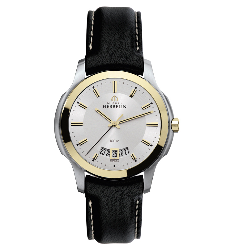 Men's Ambassades Watch