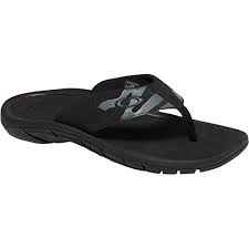 Black/Night Camo
