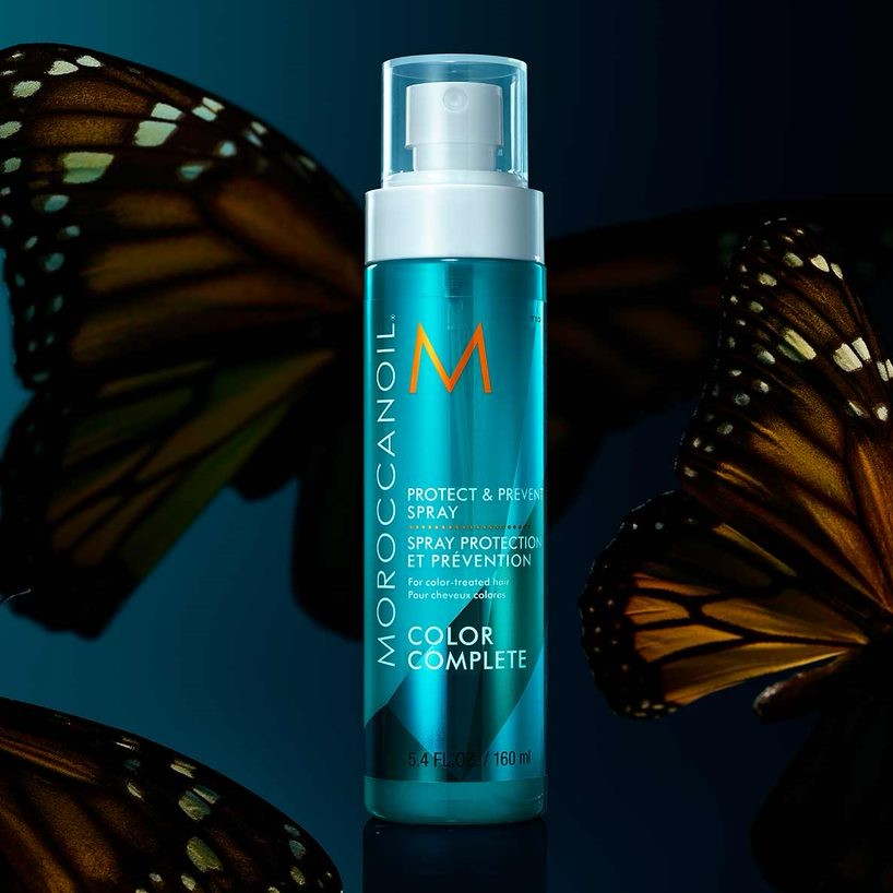 160ml Protect & Prevent Spray