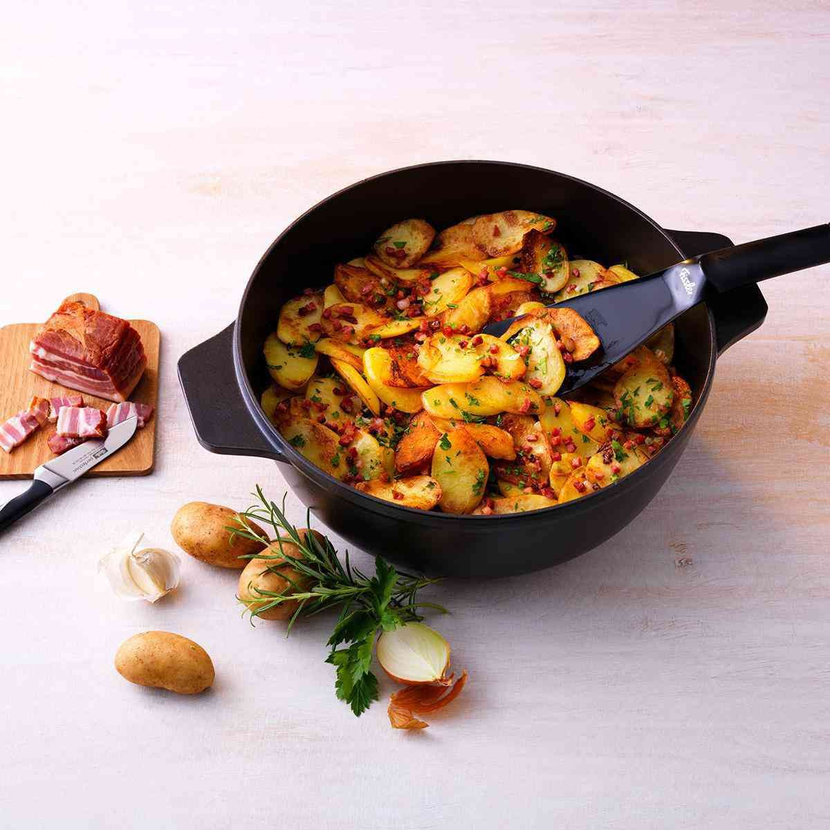 For reference purposes only