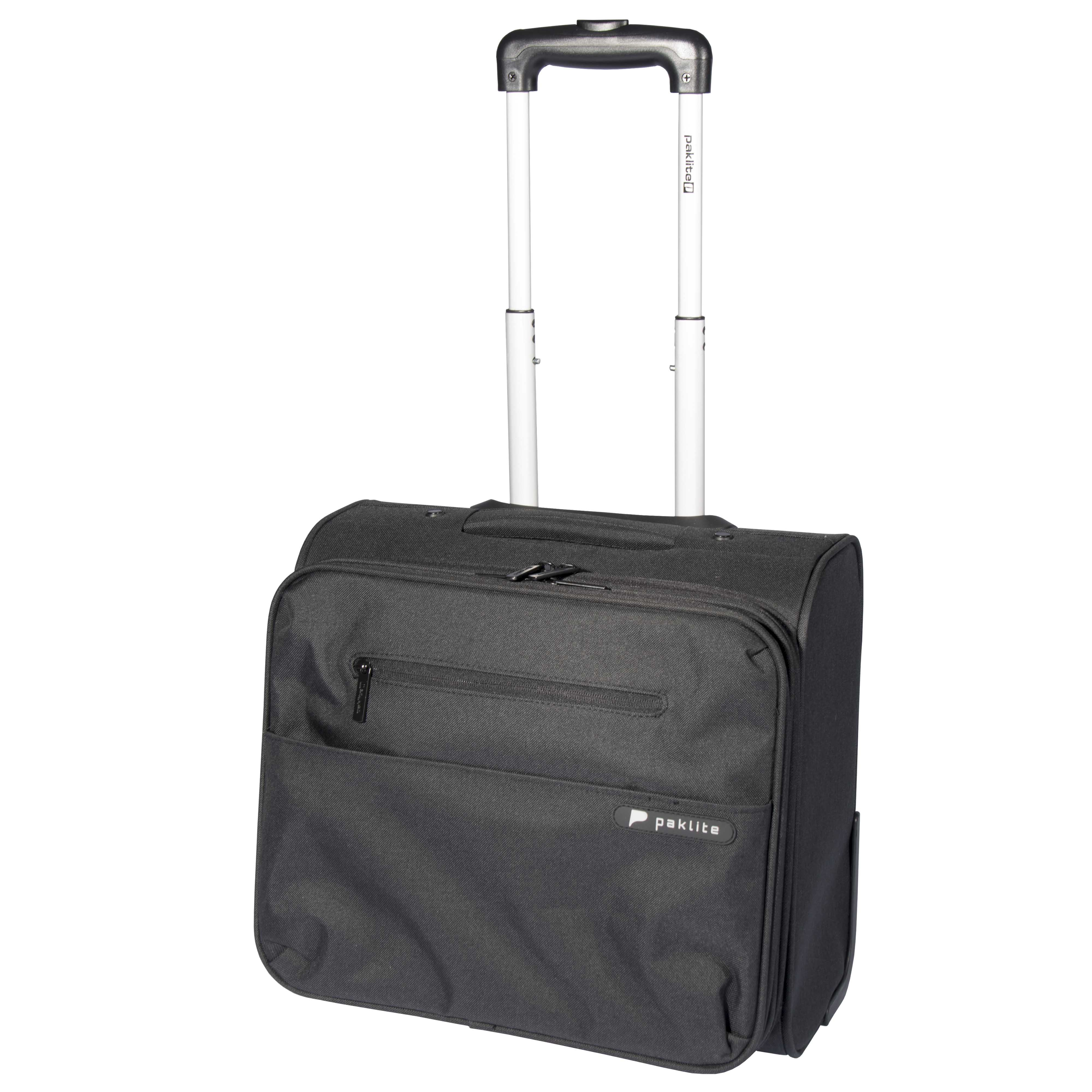 Vision Mobile Business Bag