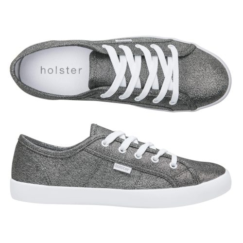 Ladies Cruise Sneaker 