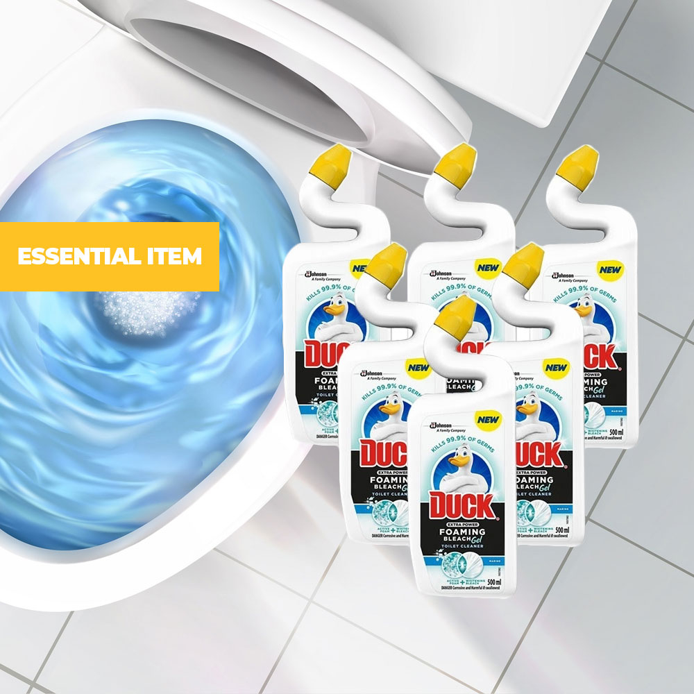 Product media