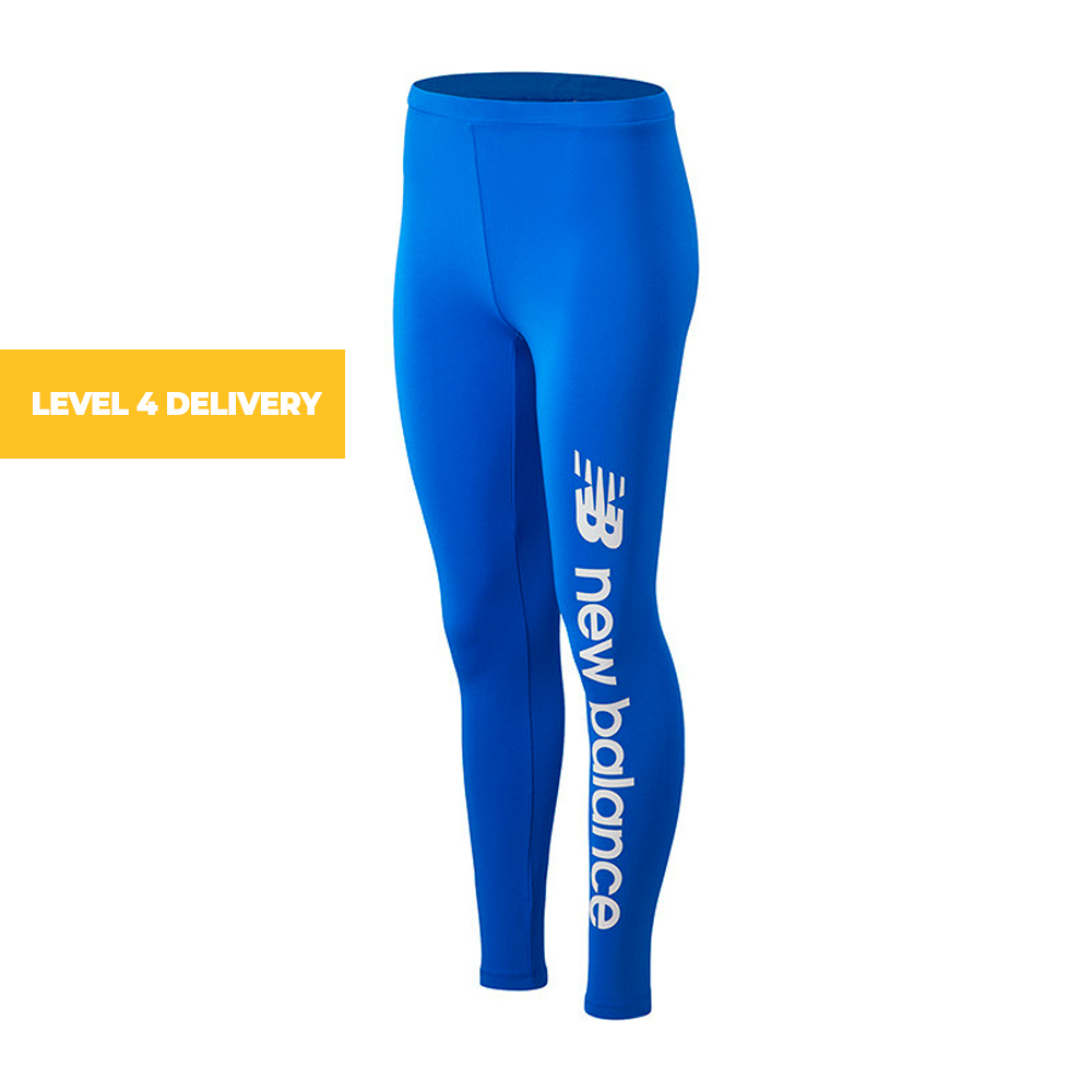 Ladies Optiks Leggings