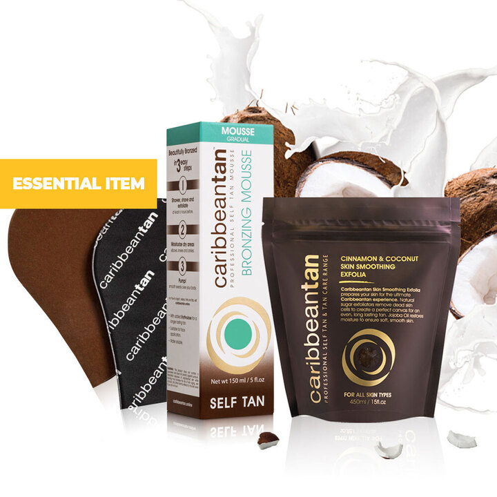 Product media