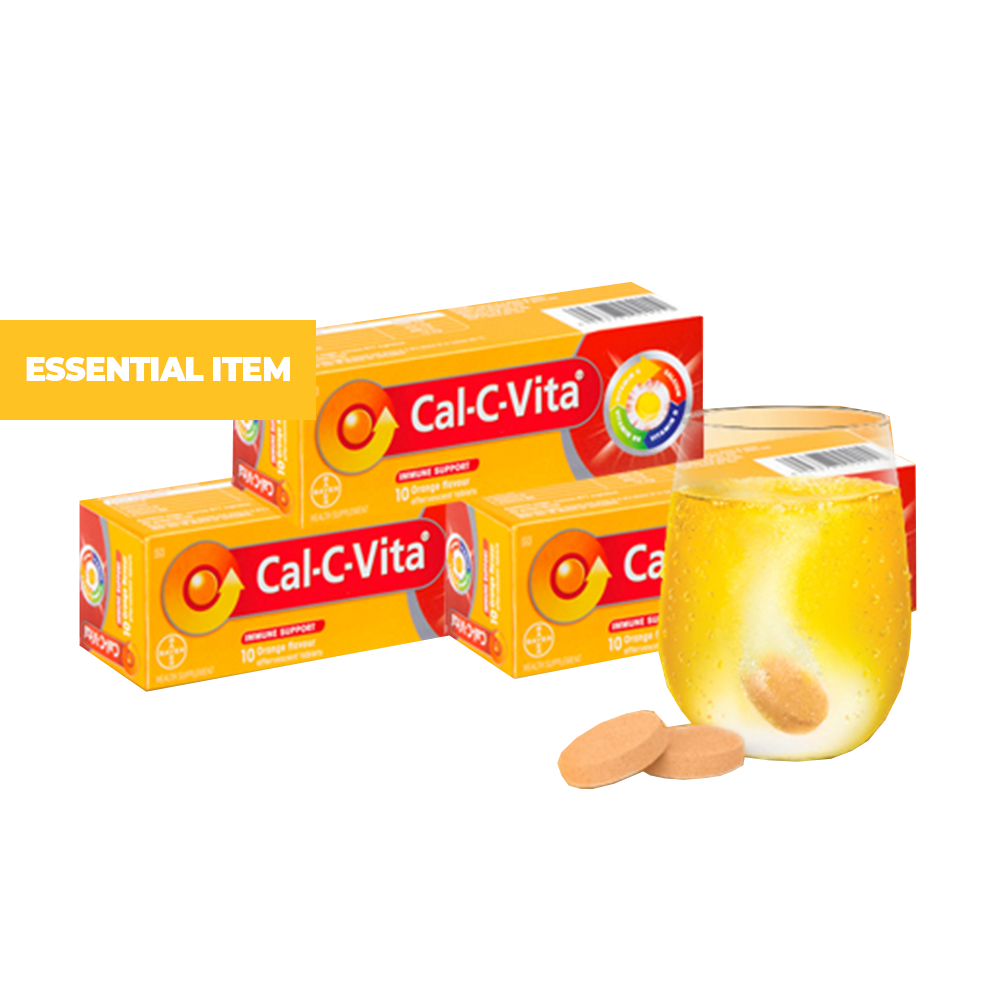 Product media
