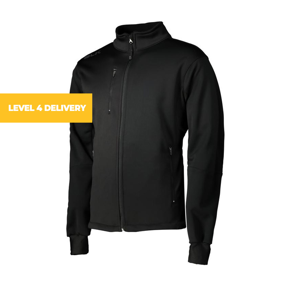 Men's Carbon Pro VI Jacket